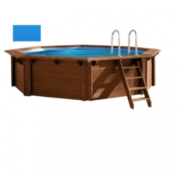 zomerafdekking-houten-zwembaden